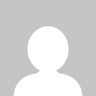 Purchase high-quality SEO links